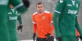 Chrobry Głogów pokonał Żalgiris Kowno w sparingu