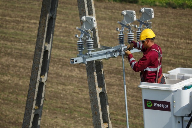 Wyłączenia prądu w Kaliszu i powiecie kaliskim. Gdzie będą przerwy w dostawie energii elektrycznej?