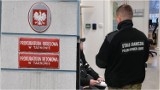 Prokuratura w Tarnowie oskarża 38-letniego Ukraińca o handel ludźmi. Mężczyzna wykorzystywał swoich rodaków do żebractwa w regionie