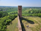 Zamek Książąt Mazowieckich przejdzie remont. To jeden z najcenniejszych zabytków w regionie. Co się zmieni?