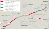 Koniec z Chińczykami na A2. Kto zbuduje autostradę?