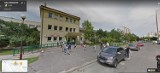 Zobacz, jak uchwyciły kaliskie osiedle Serbinów kamery Google Street View ZDJĘCIA