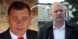 W Sompolnie zmiany na stanowisku burmistrza. Wyniki po drugiej turze wyborów 