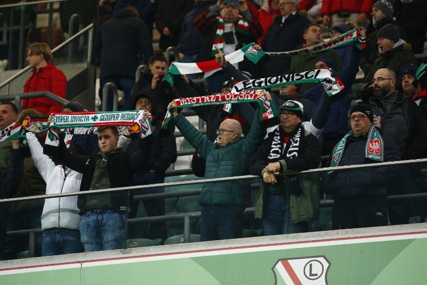 Legia w końcu się przełamuje i wygrywa u siebie z Jagiellonią Białystok. Mistrz Polski wciąż w strefie spadkowej, ale wychodzi z kryzysu?