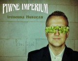 "Piwne Imperium" powstaje we Wrocławiu. Wejdź do gry 