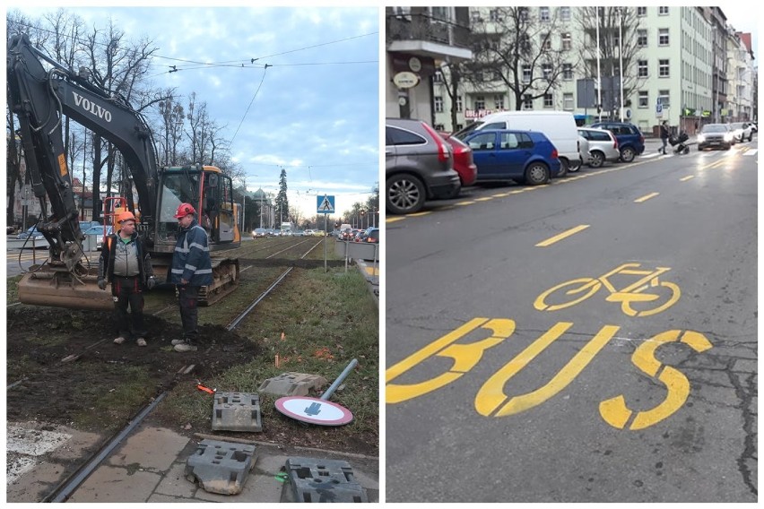 Jak oceniacie zmiany na pl. Szarych Szeregów w Szczecinie? [SONDA, WIDEO, ZDJĘCIA]