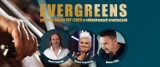 Największe przeboje muzyki pop i rock w Krynicy-Zdroju. Już 4 czerwca tradycyjny koncert „Evergreens” w Pijalni Głównej