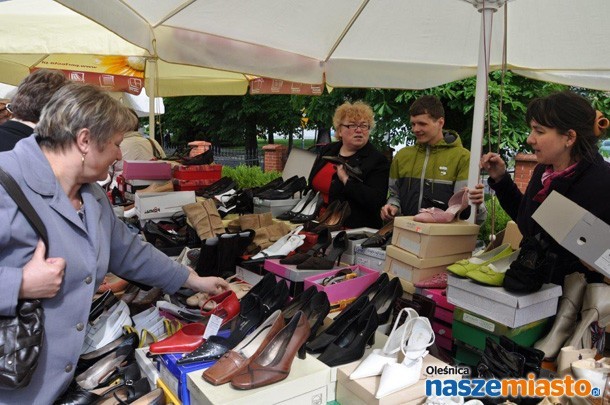 XIII festyn Akcji Katolickiej za nami (ZDJĘCIA)