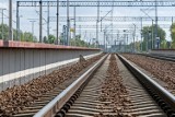 Inwestycje kolejowe na Mazowszu. Z każdego dużego miasta w regionie wygodnie do Warszawy. Jakie trasy powstaną w najbliższych latach?