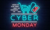 Cyber Monday w Mediaexpert, X-KOM i RTVEuroAgd. Mamy dla Was 30 najlepszych ofert