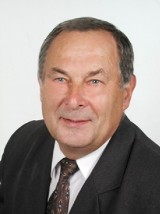 Andrzej Rak