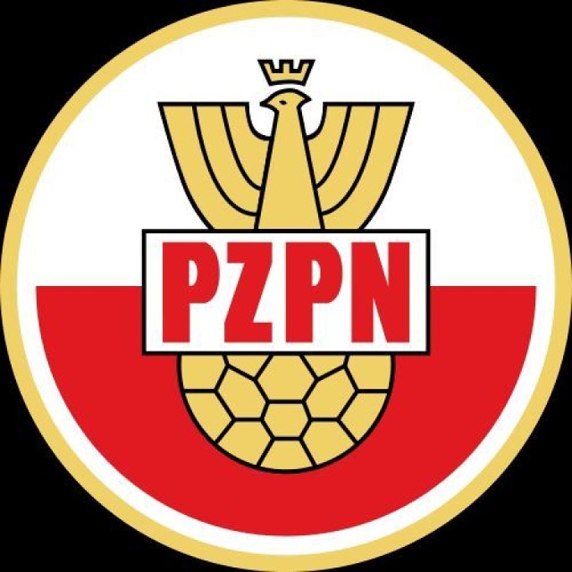 Logo PZPN