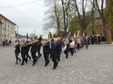Święto Konstytucji 3 Maja w Kamieńsku i Przedborzu. Jaki program obchodów? ZDJĘCIA