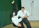 Ju-Jitsu i dobroczynność, czyli WOŚP w SOTO