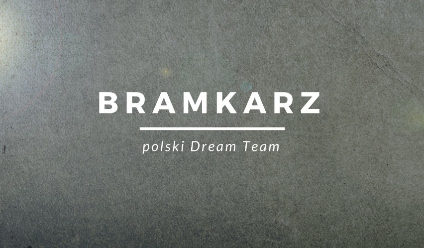 W tym składzie wygralibyśmy każdy mecz. Polski Dream Team - nasza piłkarska drużyna marzeń