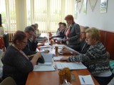 Gmina Wielgomłyny: Rodzice boją się likwidacji szkół