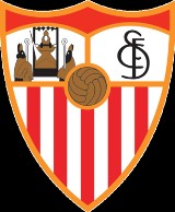 Sevilla FC - Real Madryt 15.09.2012 [gdzie obejrzeć?, transmisja na żywo]