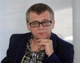 Piotr Zaczkowski dyrektorem nowej instytucji kultury w Katowicach