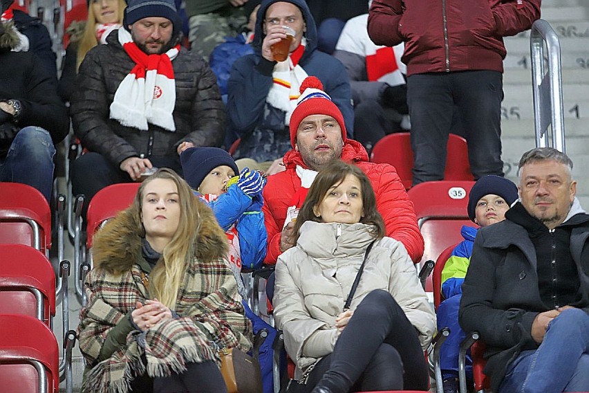 ŁKS wygra z Górnikiem Zabrze! Mecz Pucharu Polski rozegrano...