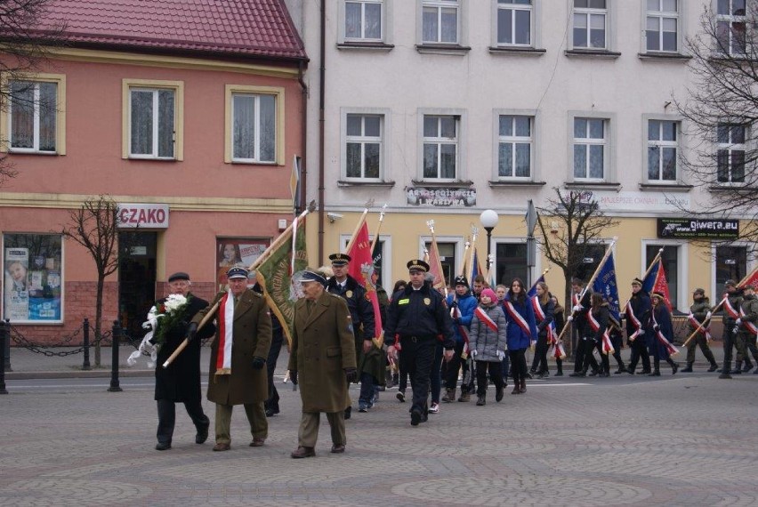 10. rocznica śmierci Jana Pawła II: Obchody w Kole