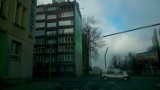 Katowice: budują sygnalizację na skrzyżowaniu Sokolskiej i Skargi ZDJĘCIA