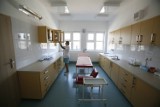 Sosnowiec: Bakterie coli w szpitalu