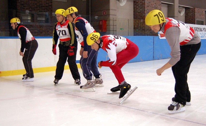 Drugi dzień rywalizacji w X Światowych Zimowych Igrzyskach Polonijnych. Rozdano kolejne medale