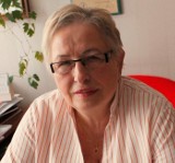 Maria Dyla Siemianowice: dziś spotkanie z kobietą na medal