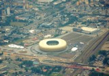 How to get to the stadium in Gdańsk - Arena Gdańsk [Euro 2012 guide]