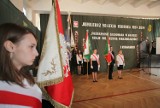 Specjalny Ośrodek Szkolno- Wychowawczy nr 1 w Łodzi świętował 50-lecie istnienia