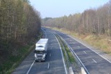 Budowa drogi S1 z Mysłowic do Bielska dopiero po 2023 roku?