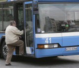 Nie przybędzie autobusów w Lędzinach. Muszą dzierżawić kursy