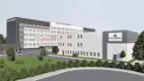 Kolejne inwestycje w Kociewskim Centrum Zdrowia 