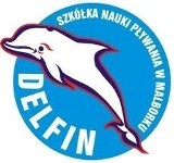 Konkurs. Wygraj karnet na zajęcia aqua aerobicu w Szkółce Nauki Pływania Delfin w Malborku