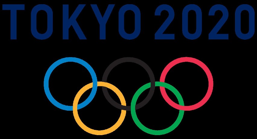 Myszkowscy olimpijczycy od Tokio do Pekinu. Zobacz naszych olimpijczyków