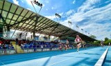 Przedstawiciele królowej sportu zainaugurowali w Lublinie nowy sezon lekkoatletyczny