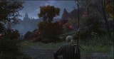 Wiedźmin w Elden Ring – niecodzienny bohater zawitał do gry From Software. Sprawdźcie, jak prezentuje się Geralt z Rivii w tym wydaniu