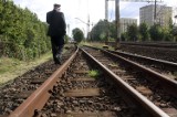 Zelektryfikują linię kolejową Gdynia-Kościerzyna 