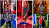 Impreza w klubie Venus - 17 czerwca 2017 [zdjęcia]
