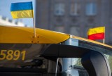 Straż pożarna. Apel do firm transportowych i przewoźników o wsparcie w transporcie uchodźców z Ukrainy