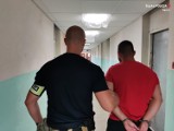 20 tysięcy złotych i 350 gram marihuany miała przy sobie dwójka dilerów z Będzina. Policja uderza w narkobiznes