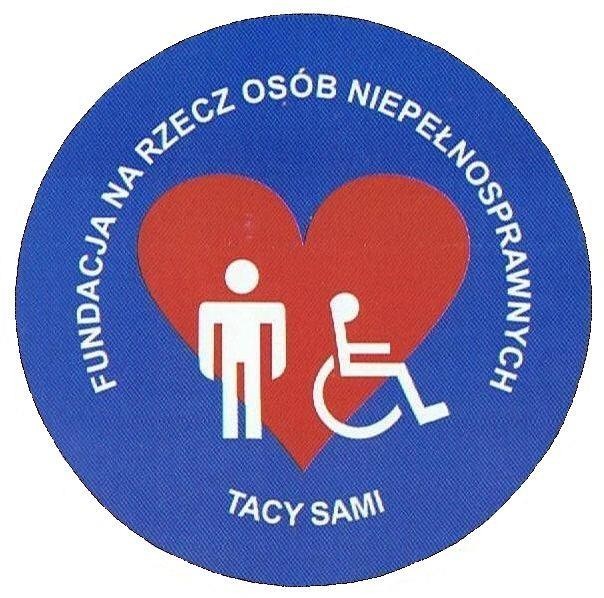 Lublin: "Tacy Sami" potrzebują pomocy