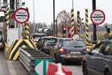 Na autostradzie A2 znowu drożej. Podwyżka zacznie obowiązywać jeszcze w marcu. Tyle zapłacą kierowcy 