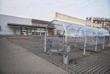 ZAKAZ HANDLU W NIEDZIELĘ. 8 kwietnia sklepy i centra handlowe będą pozamykane