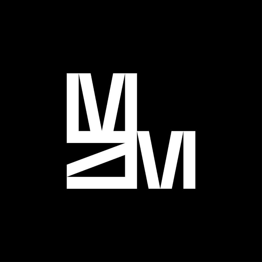 Malbork. Muzeum Zamkowe ma nowe logo, które zastąpiło baszty mostowe