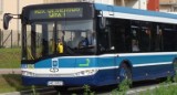 Wejherowo: Nowa linia autobusowa od  ulicy Przemysłowej do Śmiechowa