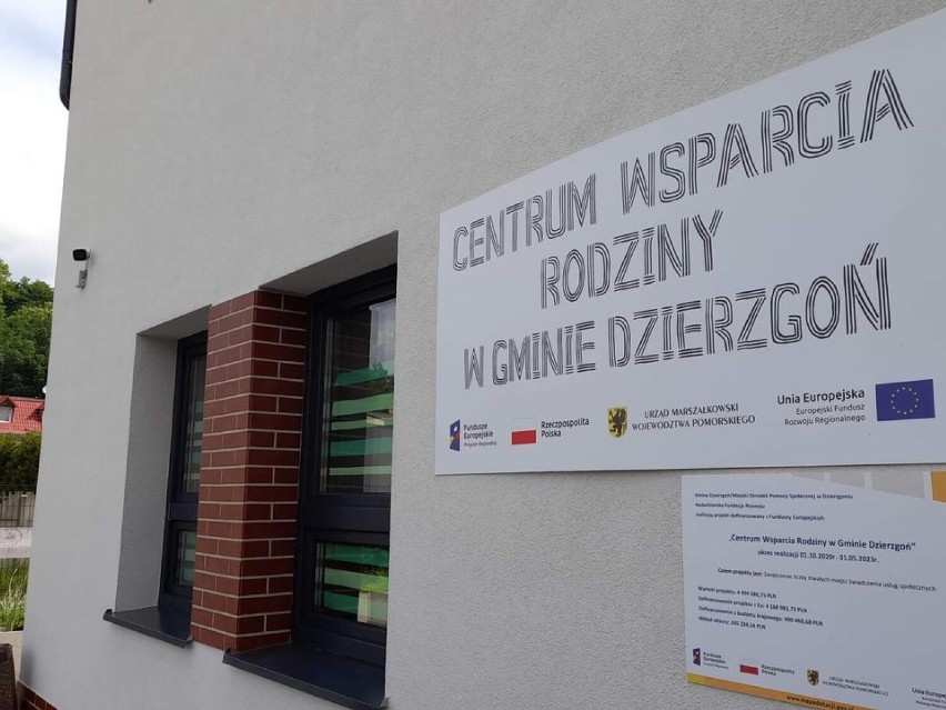 Kradną rośliny, tworzą dzikie wysypiska. W Dzierzgoniu trwa walka z wrogami przyrody!