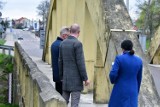 Zabytkowy most przy ulicy Lubelskiej w Biłgoraju zostanie odnowiony. Prace potrwają rok