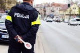 Legnica: Podczas weekendu policjanci złapali 22 kierowców, którzy wypili i wsiedli za kierownicę