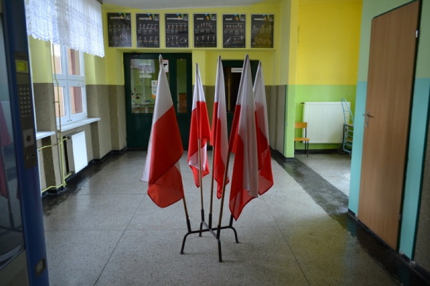 Wybory 2015 w Raciborzu: Nieoficjalnie wygrywa Komorowski 